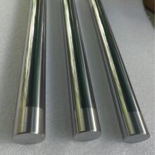 Ӳ�|�Ͻ�߉�������о�U Ӳ�|�Ͻ����� �����U �����õ����� 픗U