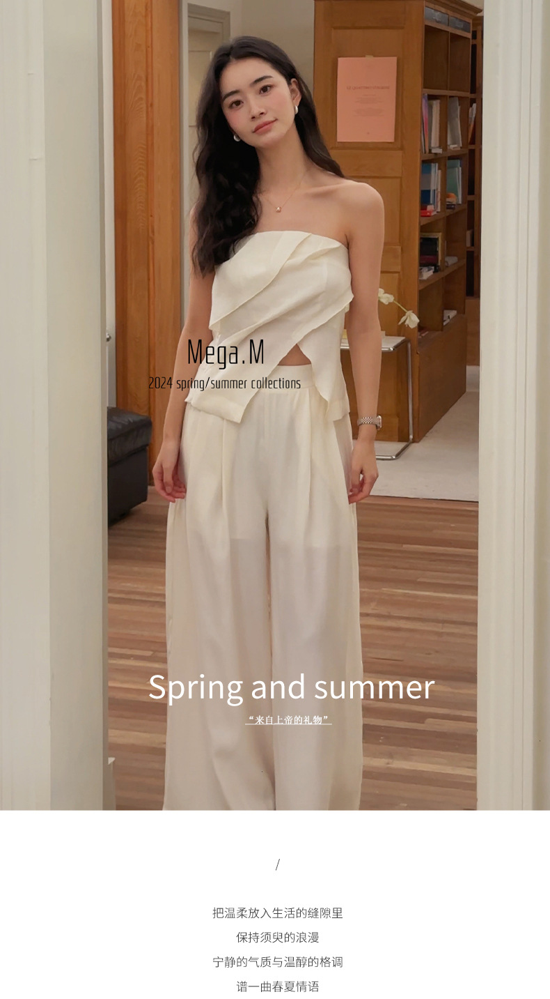 hmqViviiyNSAyin+WuaVtyu3xS32UKKN4trg