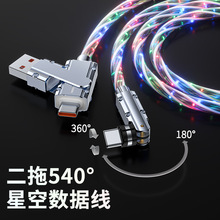 ���^�ǿՙC��PD540���D����һ�l��Type-c���������l�֙C��늾�