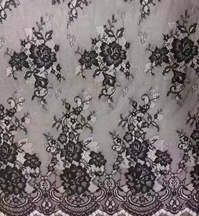 ���l��1.5�� �L3�� �̽���ë�ٽz��߅�o�� DIY���b�b�����