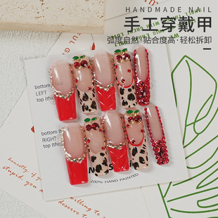 �����ױ���W�����α��y���׼tɫ�����ױ��y��ʽָ�׼��ֹ�����