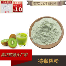 �J���ҷ�99% �殐���� �J���ҹ��� �J���ҵ���ø �F؛