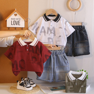 ��ͯ�ļ��·����b2026�¿ͯ���polo����t1-5�������e�ɼ��׳�