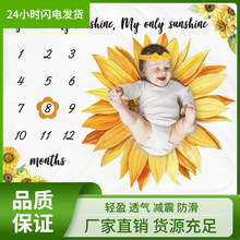 ë̺�S��ֱ�N��̱�̺���m�q���aӡ����ͯ���ՔzӰ��ܛ���m.