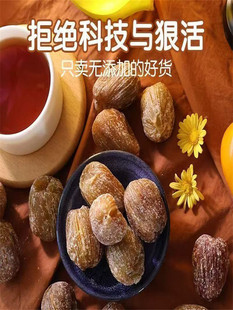 ��z�o�˴��ۗ����y������������������Ҝ�5��ɢ�b���l���]