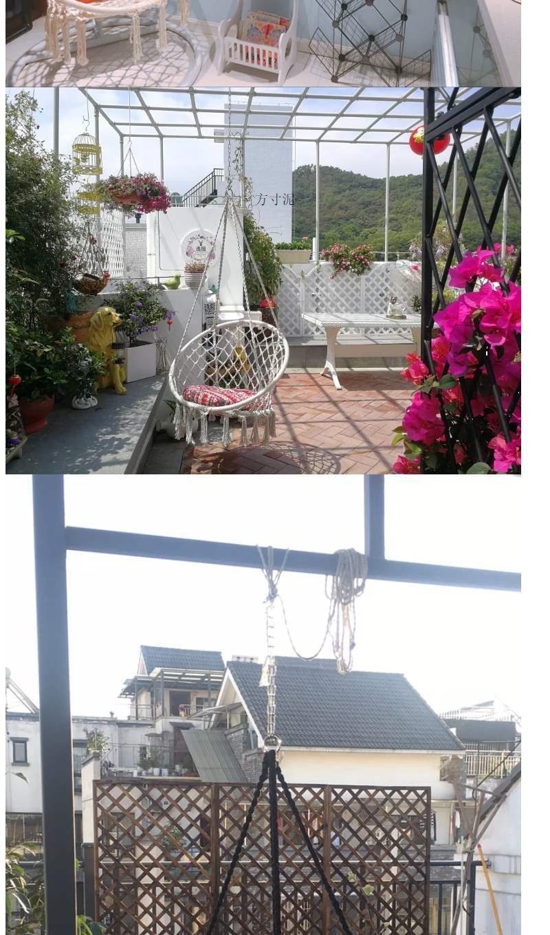 71467bf0-2cc7-46c4-bea5-88c687b1a2b6.jpe