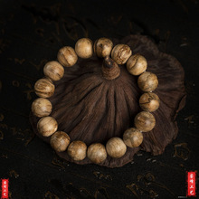 ӡ������R���12mm�����������ִ� �y��Ư��ζ���;���ā�܌�