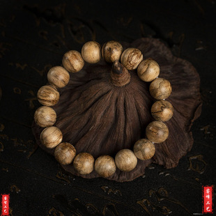 ӡ������R���12mm�����������ִ� �y��Ư��ζ���;���ā�܌�