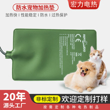 �ӟ�|����ӟ��ؿ���늟�̺�l��Ƭ؈��ȡů�l��|���x����ӟ�