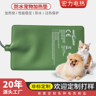 �ӟ�|����ӟ��ؿ���늟�̺�l��Ƭ؈��ȡů�l��|���x����ӟ�