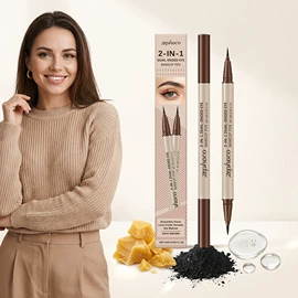 身体护理套装;其他美妆工具;头皮护理用品