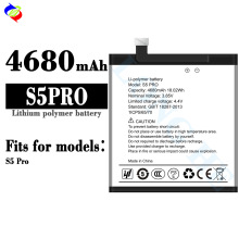 ����������S5Pro�ֻ���ش�����4600mahȫ�����õ�幤��������ó