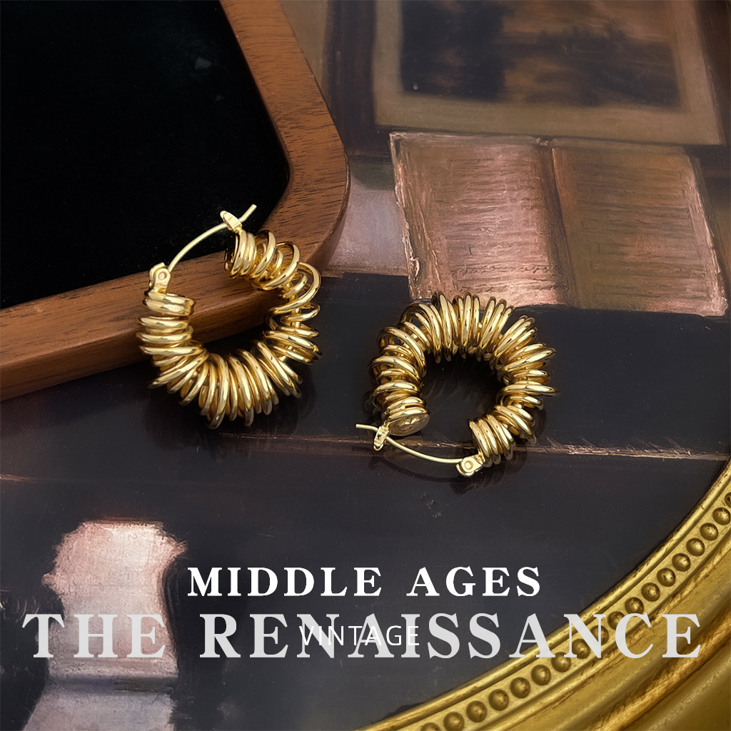 未标题-1_0002s_0003_灰色云谷2 拷贝 11.j