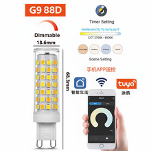 G9TfWifi{ܟ֙CappoO{{ɫledן