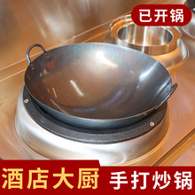 pʽƵFӺ񳴲側A׳úN