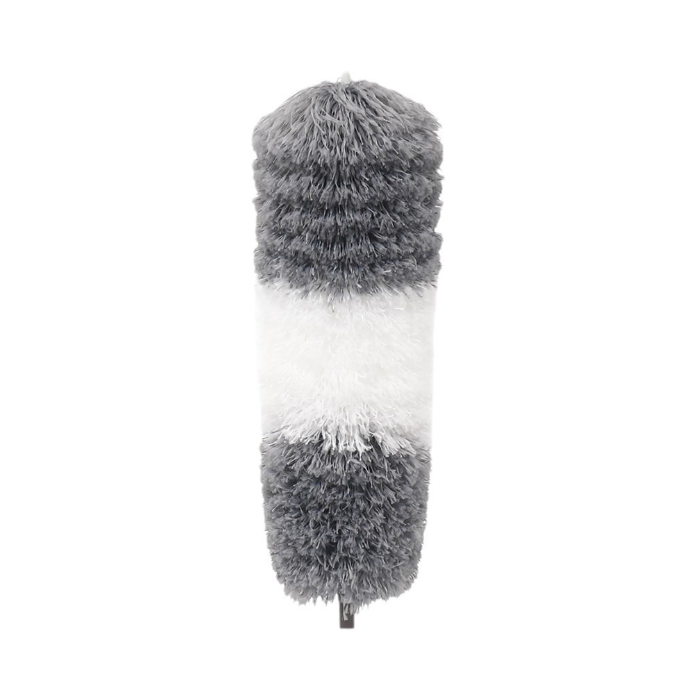 Long electric duster for home use, 2.8m
