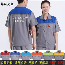 �b���b��乤���������b���⽨�O���B܇�g���S�ڱ���ӡ����