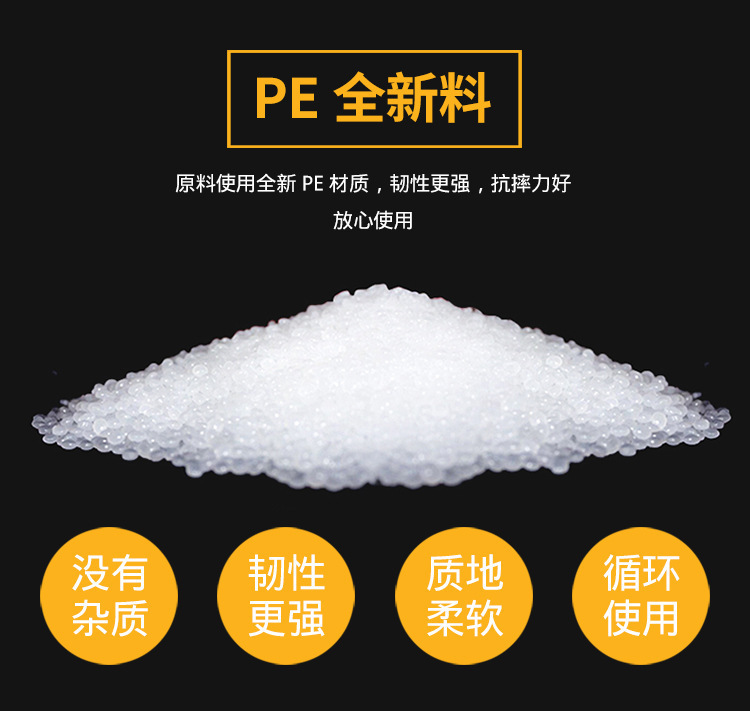 9522034222_1969104098