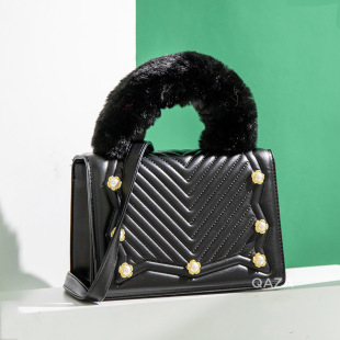 �羳�¿�yëë��������� С���������lŮ��ladies bag 2023