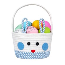 ����ͻ�ռ{�����R�d�|���ͻ�������K�ռ{�����ռ{�����{