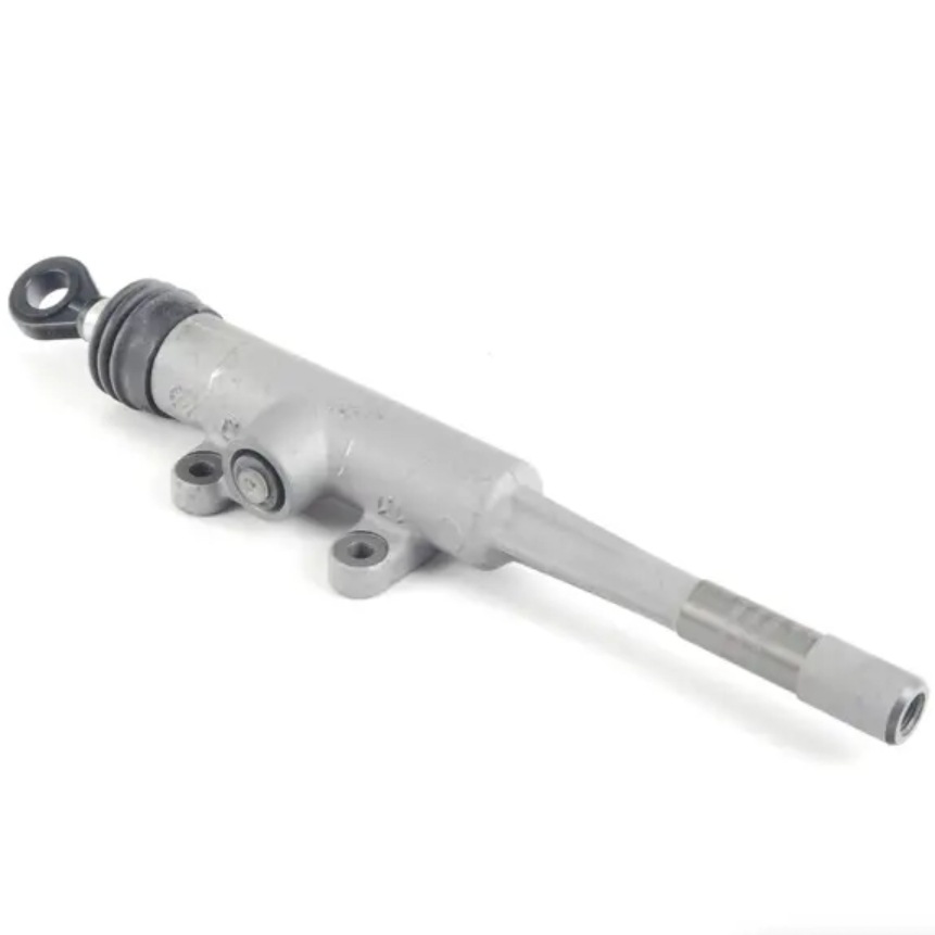 1155425 21521155425 Suitable for Bmw 5, 7, 8 Series Clutch Master Cylinder