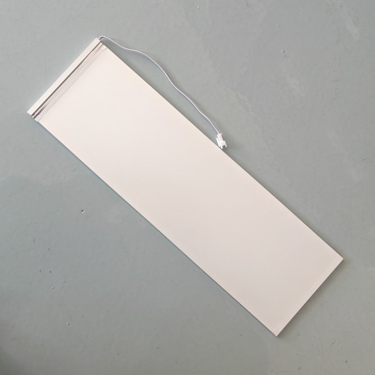 ʹLEDԴ  Ǳ곬ӹ  LED