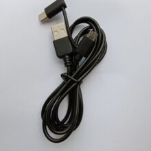 ��׿��侀����һ ��늾�microĸ�~��5p�Dtype-c USB��는�����