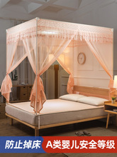 �¿��ˤ�Î�2025�ɹŰ����������ⰲ�b��ͯ�냺��ֹ����J&omega;