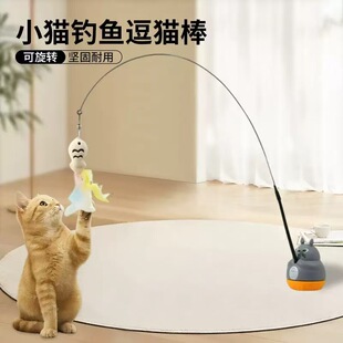 С�~��؈��؈�����؈���D䓽z��ë��K�␞���˻�����~�������