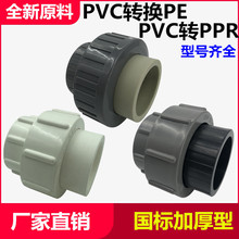 PE�DPVC���PPR�DPVC���^�zճ׃���۽��^PE PPR�DPVCˮ���D�Q���^