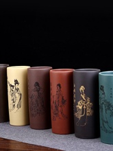 �A��С̖��Ͳ��ɰ�m�����Ĵ����˿͏d��������m�����m��