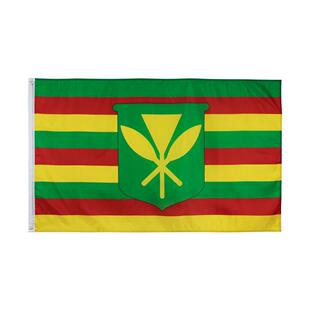 �羳 ���uͨ ���R�d �F؛���l90*150cm M��ori ë���������m���