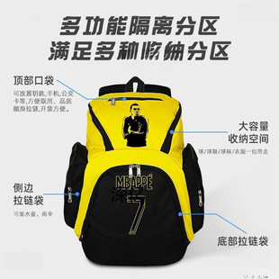 �p�������������Ӗ�����@��W������Ů�����\�Ӱ��b������к��s