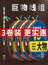 ���ﾀ�M�������bȫ�������M��Ʒ�����������~����Ʒ���~���I���M