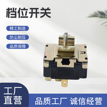 늿���ȡů�����nλ���D�_�P����ů�L�C�nλ�_�P��;�V����Ʒ�|