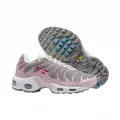 TN 1st Gen Grey-Pink with Pink Swoosh
