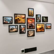 �^��������������N�W�ɾW�����ጋ�ҳ��u�Α򳬱ڼ��b���Ƭ��