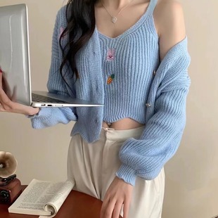 �n��С�����ſ�ᘿ�ë�¿�ͨ���ӌ��ɰٴ��L��V�I���ĵ����ɼ���