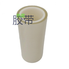 �մ� �����R�^�и� ���A�и�pճĤ �и�Ĥ �����и�Ĥ