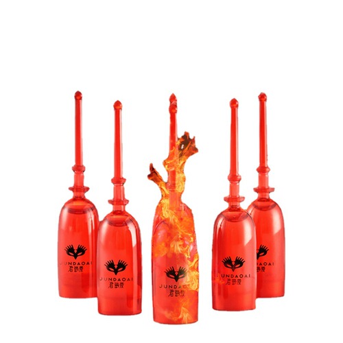 Kimijima Ai Dan trendy women's pleasure liquid private gel lubricant couple's sexual intercourse adult sex toys and others