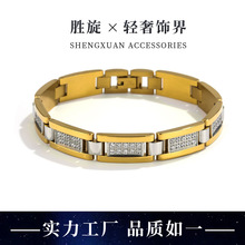 �W���L316 ���P��������� �ֹ�΢����ʿ�֭h �����Ʒ���l