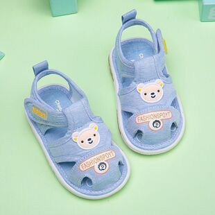 �W��ЬСͯ��Ь1-3�q�н�Ь��Ů�����냺6���·���ܛ�׌�������Ь