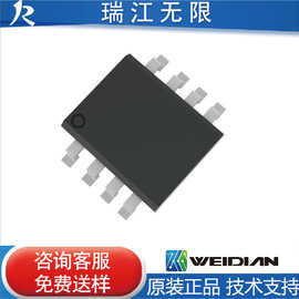 MOS管 ZK30N019P 30V 190A TO-220 场效应管 N MOS管原厂直销