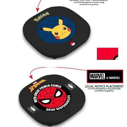 Cross-border e-commerce 110V US gauge heat preservation cup pad 55 degrees cup heating pad coffee heating pad milk bottle heater