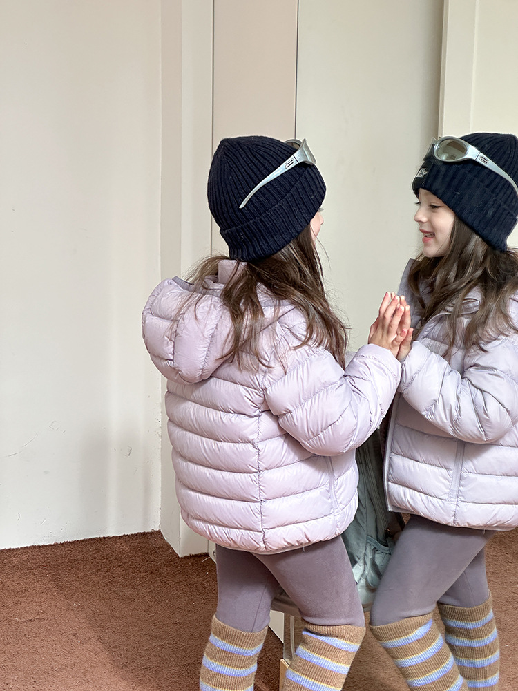 2025-10-15 121243.jpg