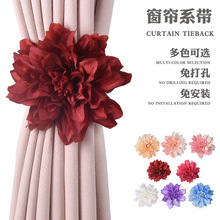 �羳��Ʒ�����������s���¿ɐ۷��滨���׾Ӽ��b��c�Y�������
