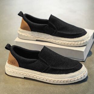 ������Ь����͸�ⴺ��ݾ�ǧ�ӵ�һ�_�����e�p������ϱ�����Ь��