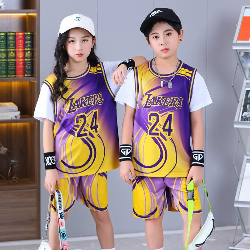 [새로운] 호수 R24 # YSB245-Yellow 및 보라색