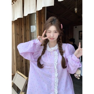 ��ɫ�c�c���ٽz��߅ƴ���������OӋ�r��Ů�nϵ�����ٴ����e����