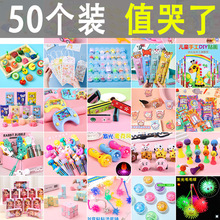 ׃@СYСWСYƷ⃺ͯ_WIȫ